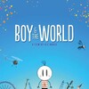 Boy & the World [2014] / H264 / MKV / Blu-ray / 1080p / DTS / Portuguese / Subs thumb