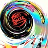 Speed Racer [2008] / H264 / MKV / DVD / SD / AC3 / Subs / HANDJOB thumb