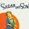 Sarah and Son [1930] / MPEG2 / VOB IFO / DVD / SD / AC3 thumb
