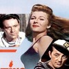 Fire Down Below [1957] / H264 / MKV / Blu-ray / 1080p / FLAC / Subs thumb