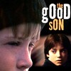 The Good Son [1993] / H264 / MKV / Blu-ray / 1080p / FLAC / Subs / JewelBox thumb