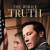 The Whole Truth [2016] / H264 / MKV / Blu-ray / 1080p / DTS thumb