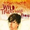 Wild Tigers I Have Known [2006] / H264 / MKV / Blu-ray / 1080p / FLAC / Subs / HANDJOB thumb