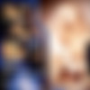 Jenna Uncut and Uncensored (2004) thumb
