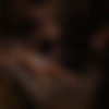 [BoundHeat.com] The Final Victim thumb