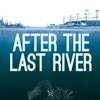 After the Last River [2015] / H264 / MKV / Blu-ray / 1080p / AC3 / HANDJOB thumb