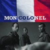 The Colonel [2006] / H264 / MKV / DVD / SD / AC3 / French / Subs thumb