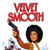 Velvet Smooth [1976] / H264 / MKV / Blu-ray / 1080p / FLAC / Subs thumb