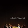 A Late Quartet [2012] / H264 / MKV / Blu-ray / 1080p / DTS / Subs thumb