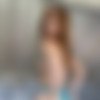 OnlyFans - Jia Lissa – Jiologyst @jia_lissa SiteRip (156 pictures, 71 videos)[ thumb