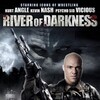 River of Darkness [2011] / H264 / MKV / Blu-ray / 720p / DTS / Scene / SADPANDA thumb