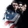 Affairs of State [2018] / H264 / MKV / Blu-ray / 720p / DTS / Subs / Scene / NODLABS thumb