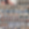 [OnlyFans.com] Kaedia Lang (391 Videos & 3987 Images) - @kaedialang - 2021-02-09 - 2022-09-02 thumb