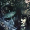 Blind Beast [1969] / H264 / MKV / Blu-ray / 720p / FLAC / Japanese / Subs thumb