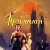 The Aftermath [1982] / H264 / MKV / Blu-ray / 1080p / DTS / Subs / FGT thumb