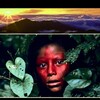 Baraka [1992] / H264 / MKV / Blu-ray / SD / AC3 / HANDJOB thumb