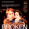 Broken Wings [2002] / H264 / MKV / WEB / 1080p / AAC / Hebrew / Subs / SweetStar thumb