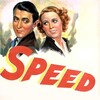 Speed [1936] / H264 / MKV / DVD / SD / AC3 / HANDJOB thumb