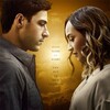 August Creek [2017] / H264 / MKV / WEB / 1080p / AC3 / Subs / EDGE2020 thumb