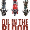 Oil in the Blood [2019] / H264 / MKV / Blu-ray / 1080i / DTS / Subs thumb