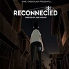 Reconnected [2021] / H264 / MP4 / WEB / 1080p / AAC / fuxs0cy thumb
