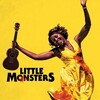 Little Monsters [2019] / H264 / MKV / Blu-ray / 720p / AC3 / Subs / BdC thumb