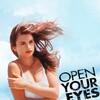 Open Your Eyes [1997] / H264 / MKV / DVD / SD / AC3 / Spanish / Subs thumb