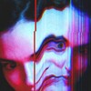 Cam [2018] / H264 / MKV / WEB / 1080p / AC3 / Subs / TOMMY thumb