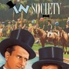 In Society [1944] / H264 / MKV / Blu-ray / 1080p / FLAC / Subs / HANDJOB thumb