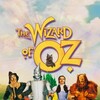 The Wizard of Oz [1939] / H264 / MKV / Blu-ray / 720p / AC3 / Subs thumb