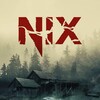 Nix [2022] / H265 / MKV / WEB / 2160p / AC3 / EVO thumb