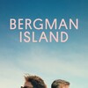 Bergman Island [2021] / H264 / MKV / Blu-ray / 1080p / DTS / Subs thumb