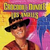 Crocodile Dundee in Los Angeles [2001] / H264 / MKV / WEB / 1080p / AC3 / Subs / NTb thumb