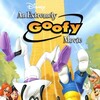 An Extremely Goofy Movie [2000] / H264 / MKV / Blu-ray / 1080p / AC3 / Subs / HANDJOB thumb