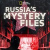 Russia's Mystery Files [2014] / H264 / MKV / WEB / 1080p / AC3 / Subs / NTb thumb