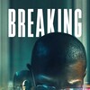 Breaking [2022] / H264 / MKV / WEB / 1080p / AC3 / Subs thumb