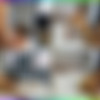 Riley Reid - [ReidMylips.com] - Hotel Hookup 3 (18.05.20) - 1080p thumb