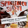 Conspirators of Pleasure [1996] / H264 / MKV / Blu-ray / 1080p / AC3 / Czech / Subs / HANDJOB thumb