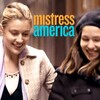 Mistress America [2015] / H264 / MKV / Blu-ray / 1080p / DTS / Subs / HDMaNiAcS thumb