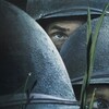 The Thin Red Line [1998] / H264 / MKV / Blu-ray / 1080p / DTS / Subs / Scene / LCHD thumb