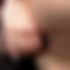 [GloryHole] Kay Lovely [1080p|MP4] *2022-05-21* thumb