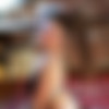 [TheLifeErotic.com] 2024-08 /  [Erotic, Fetish, Toy] [ 3350x5025  5464x8192, 945 , 8 ] thumb