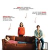 Nice and Easy [2014] / H264 / MKV / Blu-ray / 1080p / AC3 / French / Subs / SbR thumb