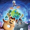 Extinct [2021] / H264 / MKV / Blu-ray / 720p / AC3 / Subs / Scene / RCDiVX thumb