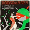 Die Pratermizzi [1926] / H264 / MKV / WEB / 1080p / AAC / German / KEKiO thumb
