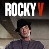 Rocky V [1990] / H264 / MKV / Blu-ray / SD / AC3 / Subs / SuP3R thumb