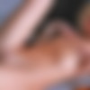 [Nubiles] Theresa [720p] + Imageset thumb