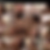 Gianna Michaels MegaPack thumb