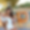 SexoEnPublico - 130510 - Sensual Janes Giant Breasts {720p} thumb