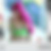 [MyDirtyHobby.com] 15.03.20 - MiraManga - LATEX-LUDER [FLV][1080p] thumb